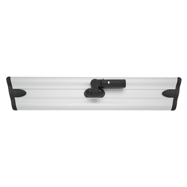 alustativ robust